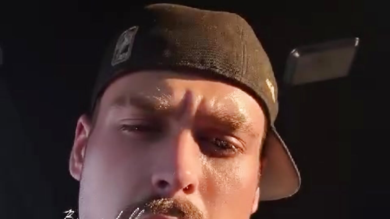 New here - βίντεο μοντέλου biggiewiththickD