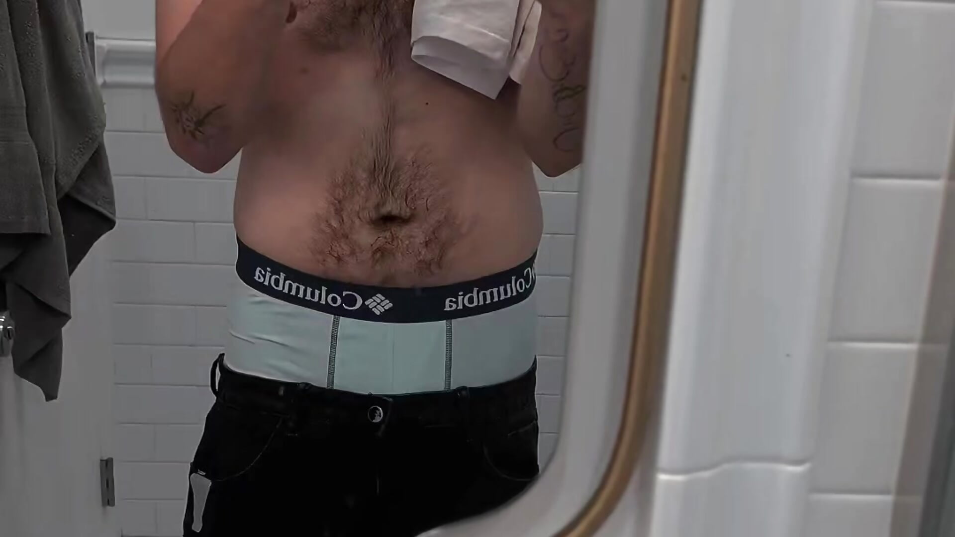420 - βίντεο μοντέλου biggiewiththickD