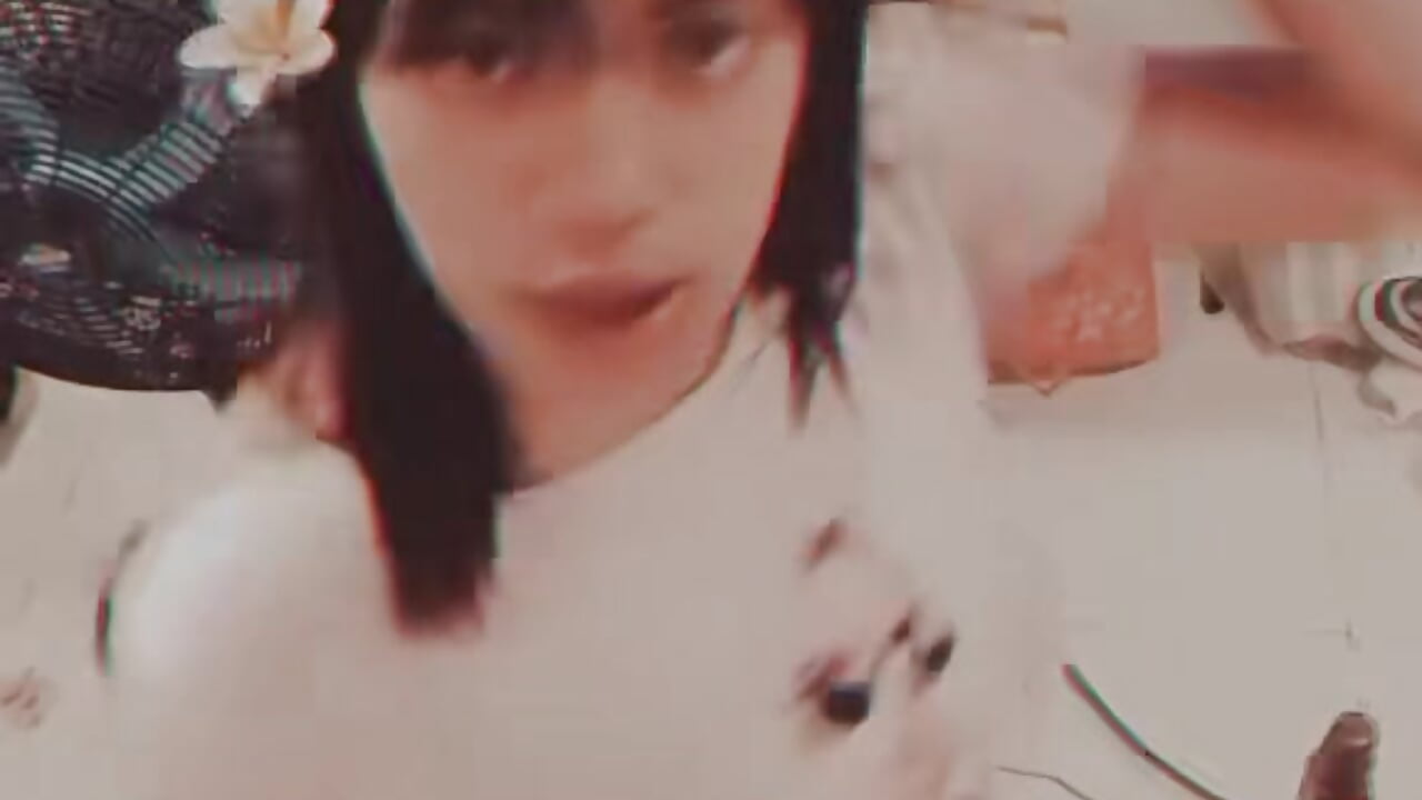 😍 - vidéo du modèle de showcams gatubelA1090