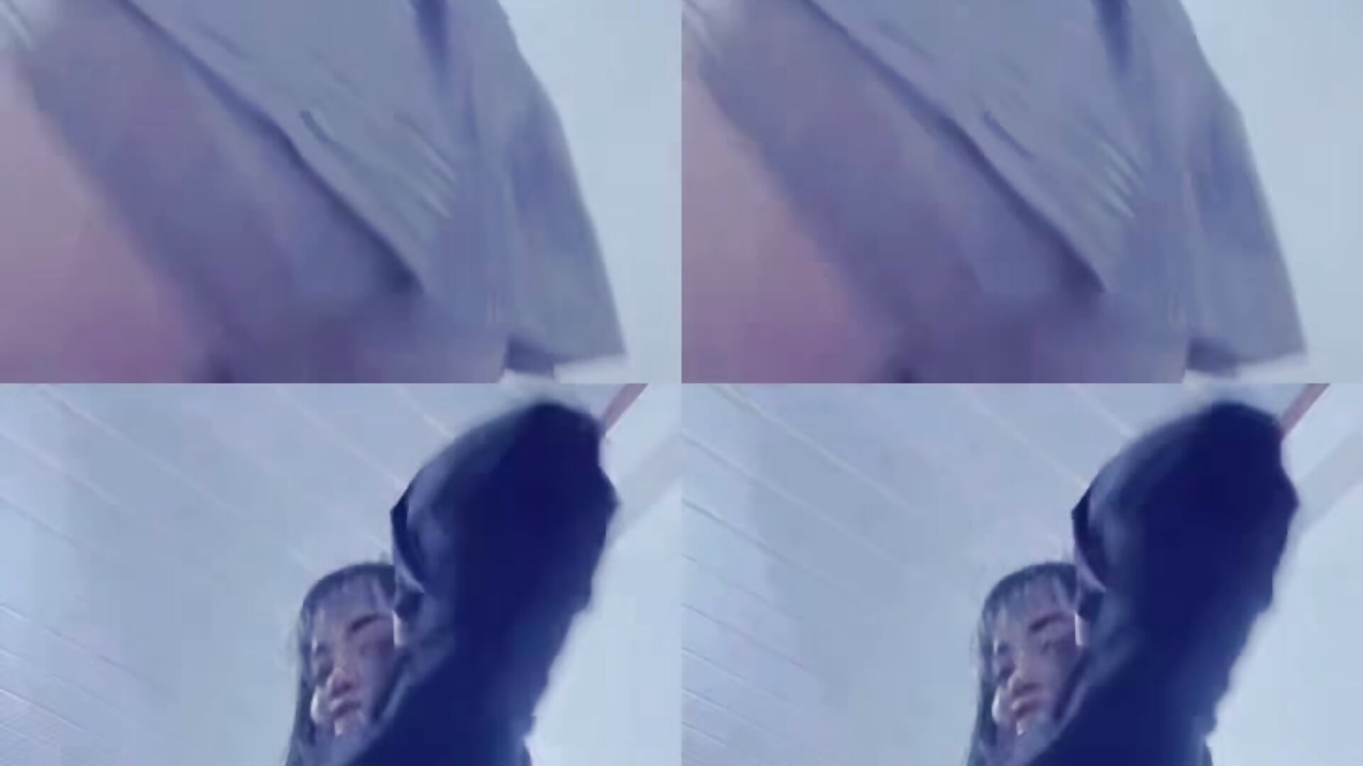 😏✨ - vidéo du modèle de showcams gatubelA1090