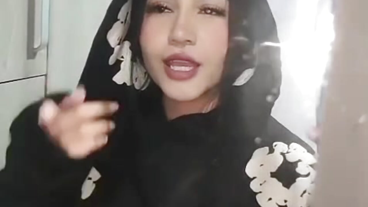 Hello guys welcome