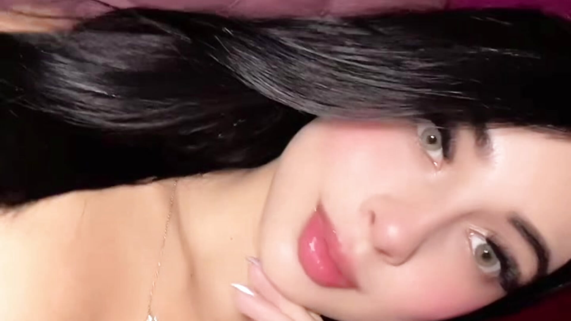 🥰🖤