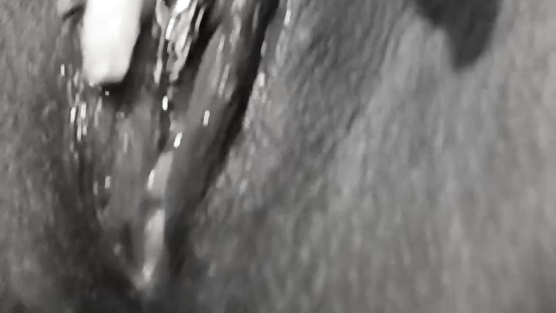 Delicious wet pussy 💦💦 - video by Emily_fox26 cam model