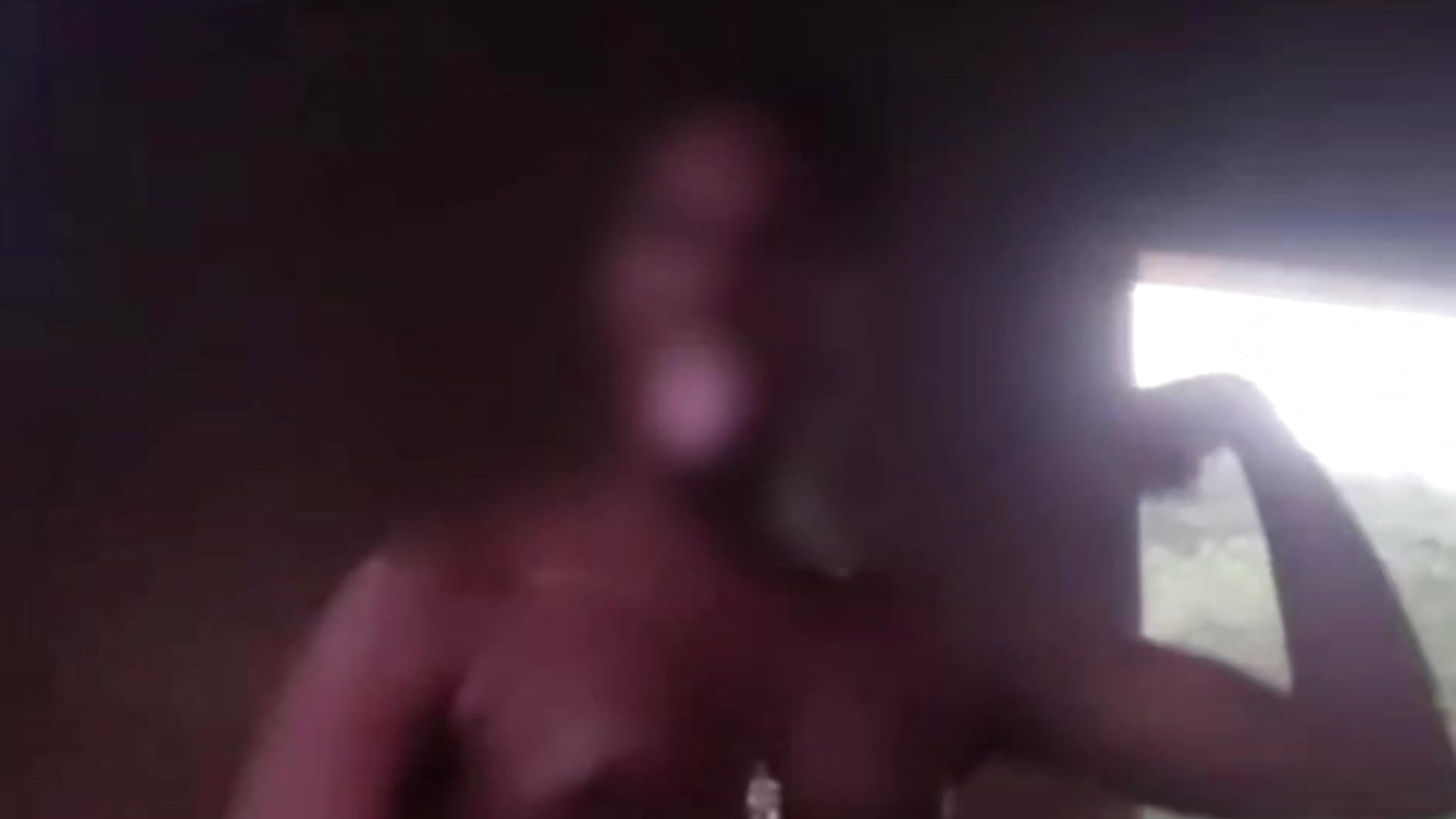 Gooner outside (censored) - bigcockythekoyote主播的视频