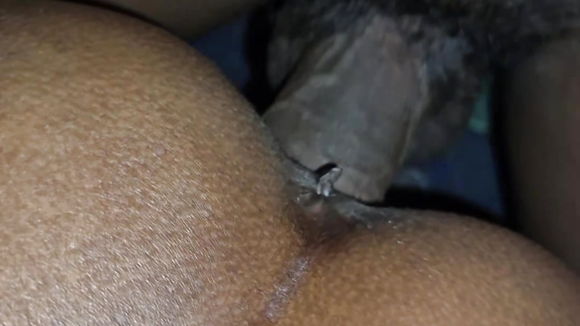 Yumm - Vídeo de babyhot_____, modelo de vídeos