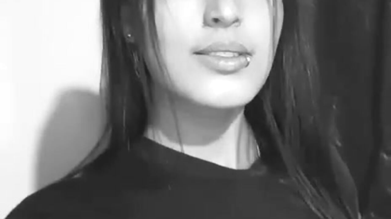 ❤❤❤❤ - video by Luna_Valery cam model