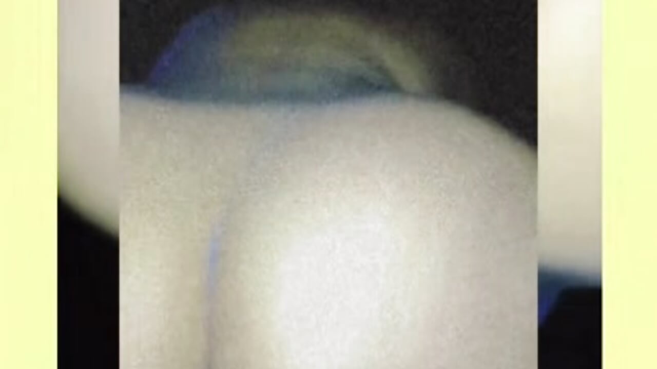 1000156971 - video van Jorge22fs