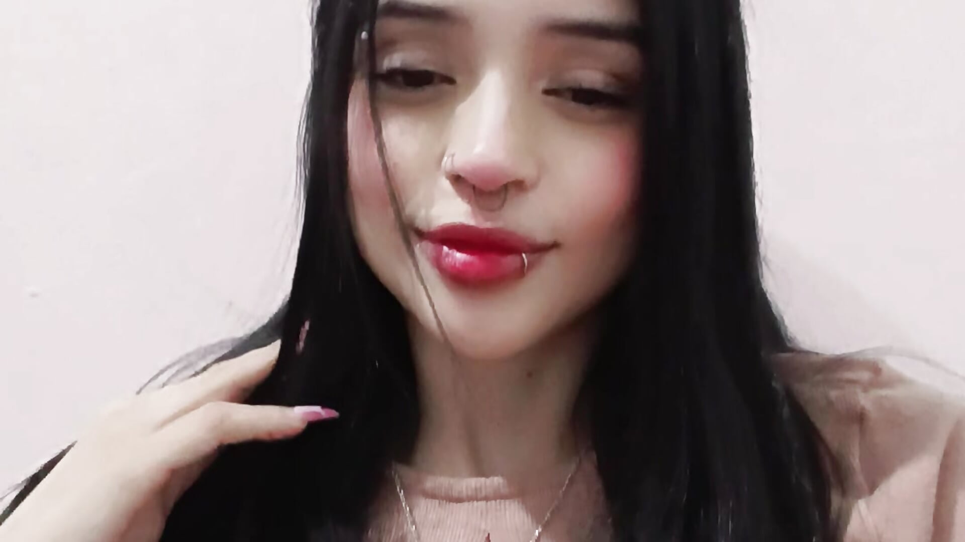 Sexy girl🩷 – angeloevill videója