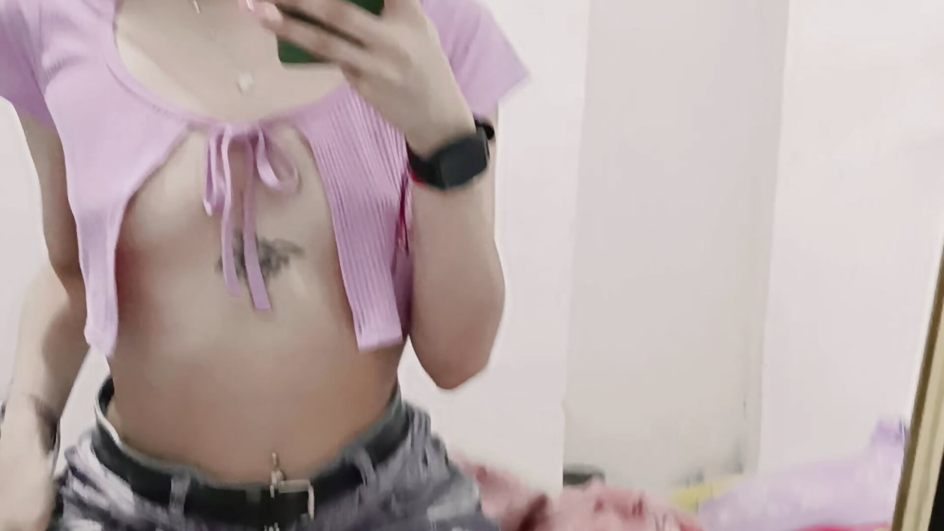 💜🔥 - angeloevill 캠 모델의 동영상