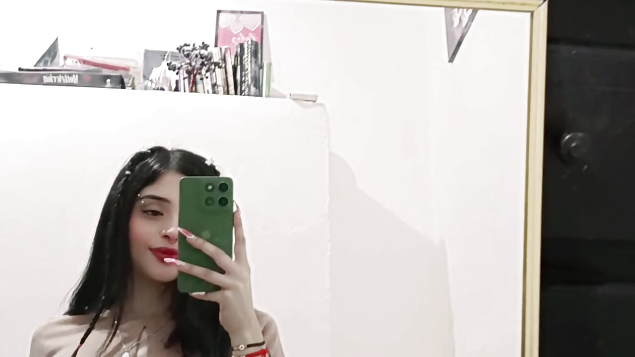 Cute🥰 – angeloevill videója