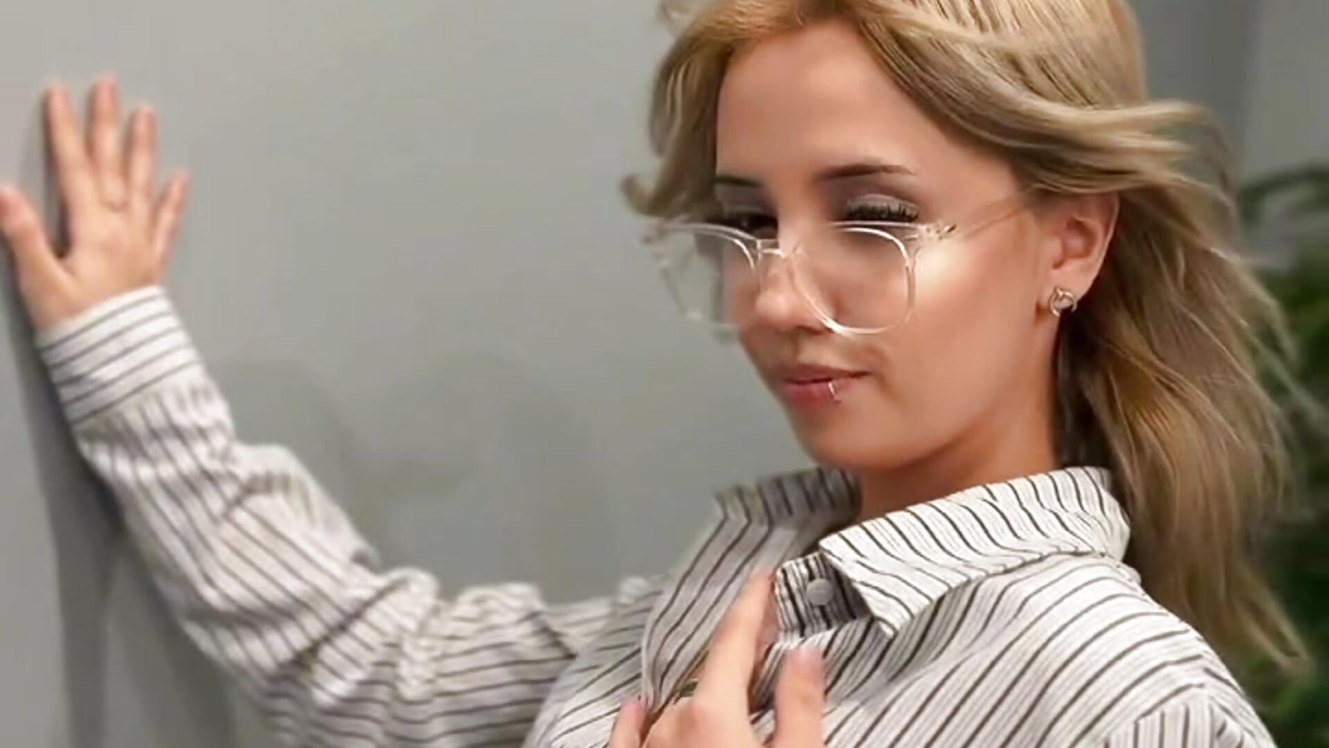 cutie me <3 - Vídeo de Kamila_vesper, modelo de vídeos