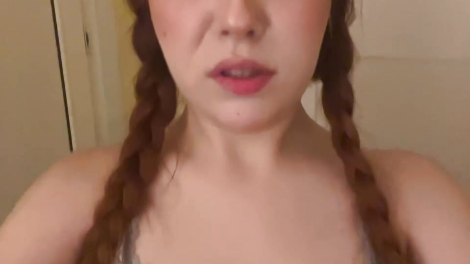 Mee💕