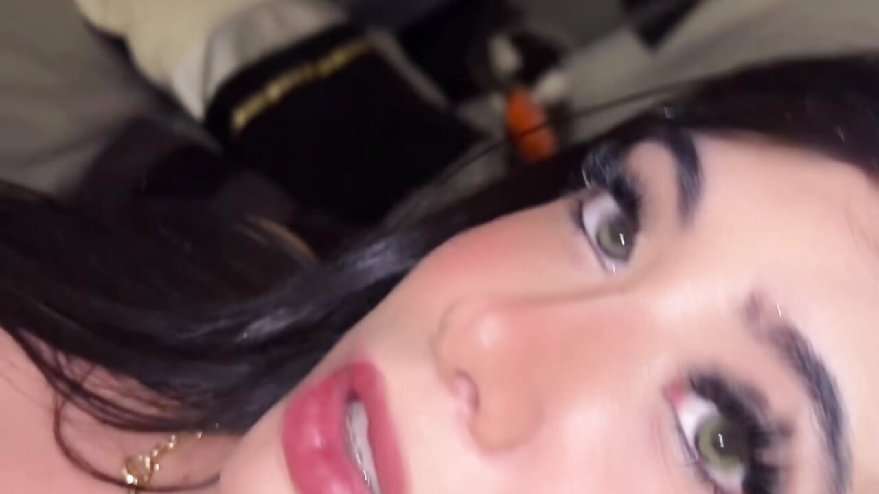 Me