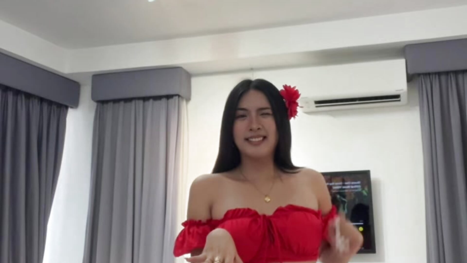 Freee