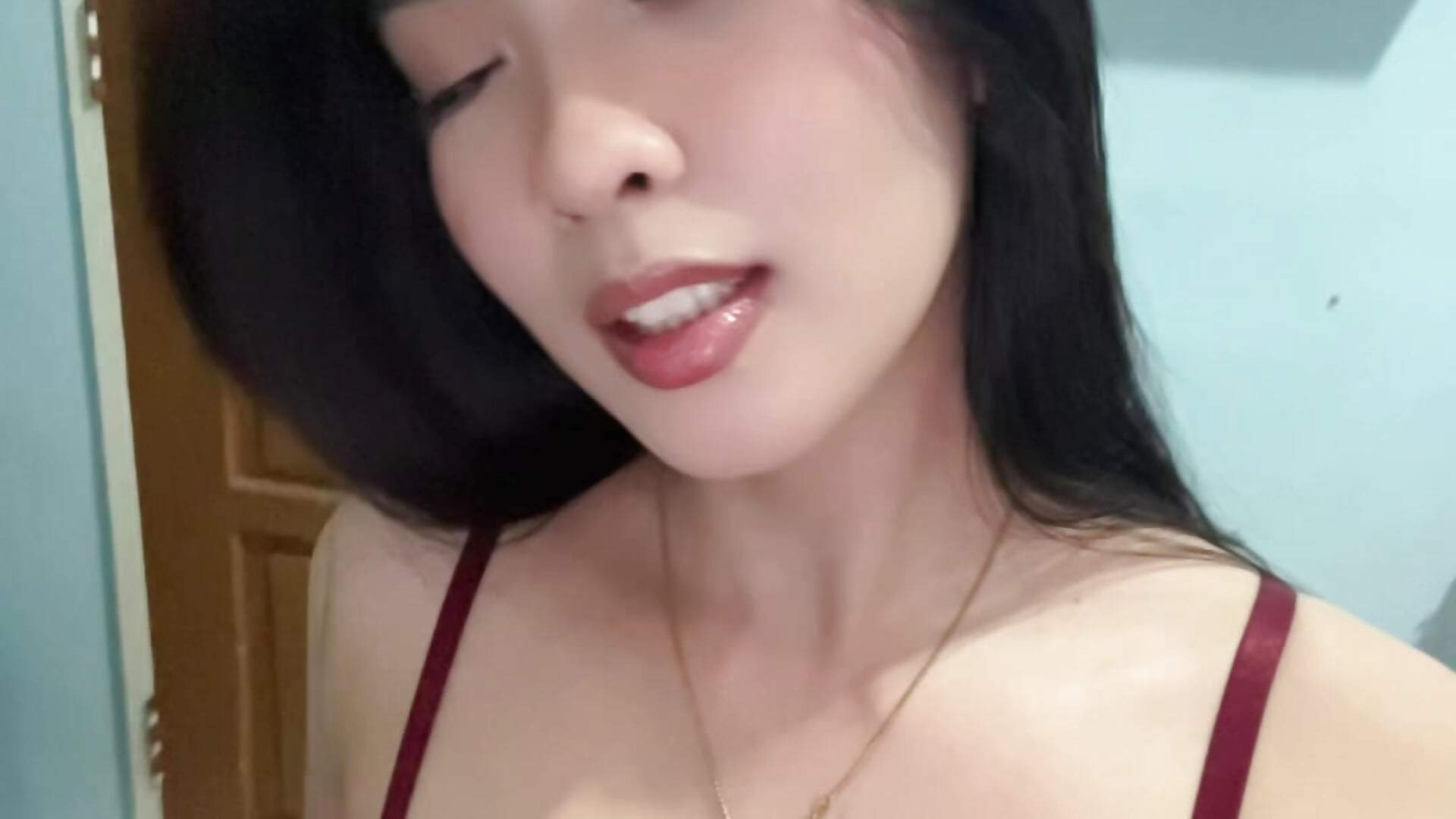 Naked