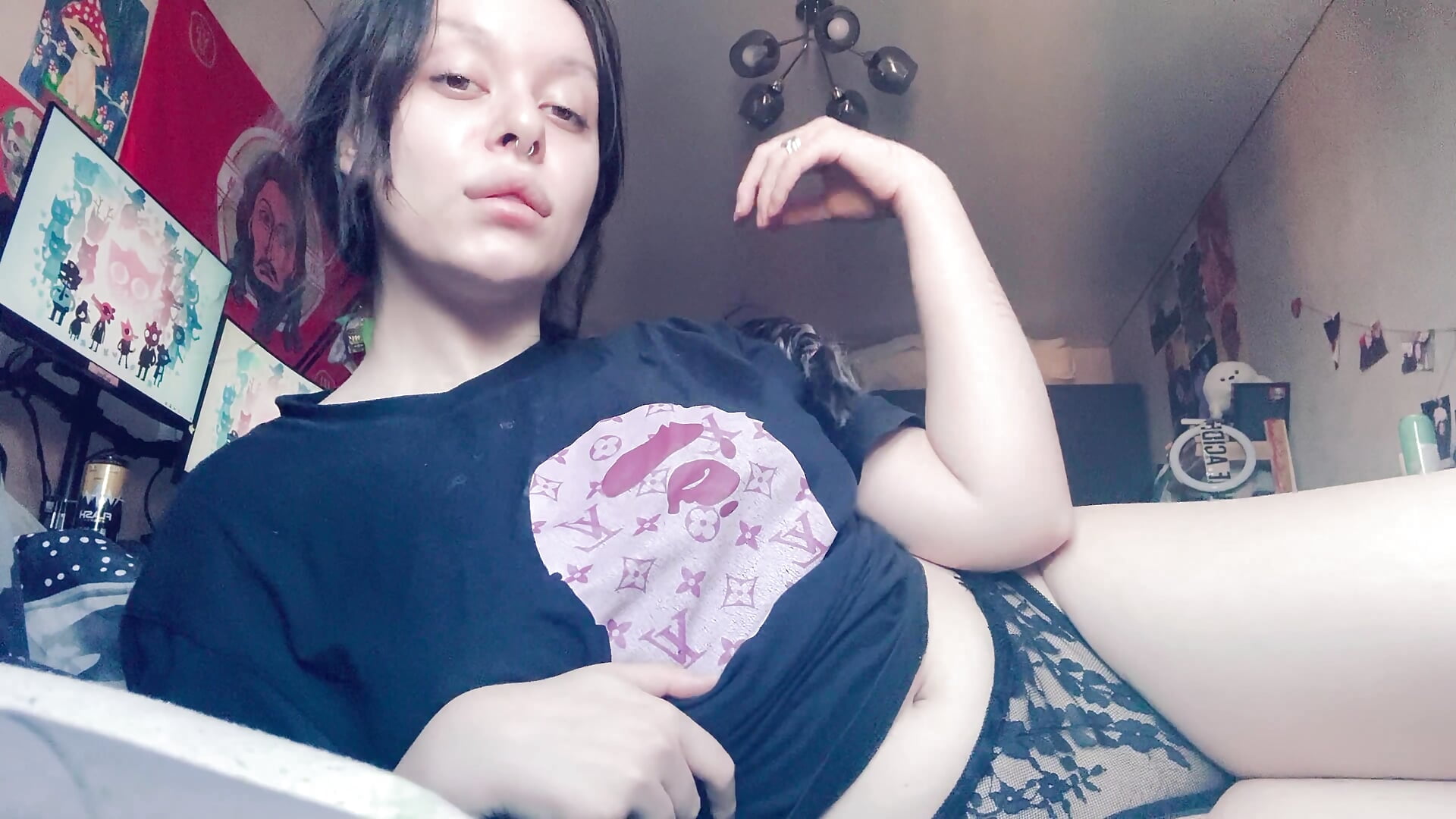 heya^^