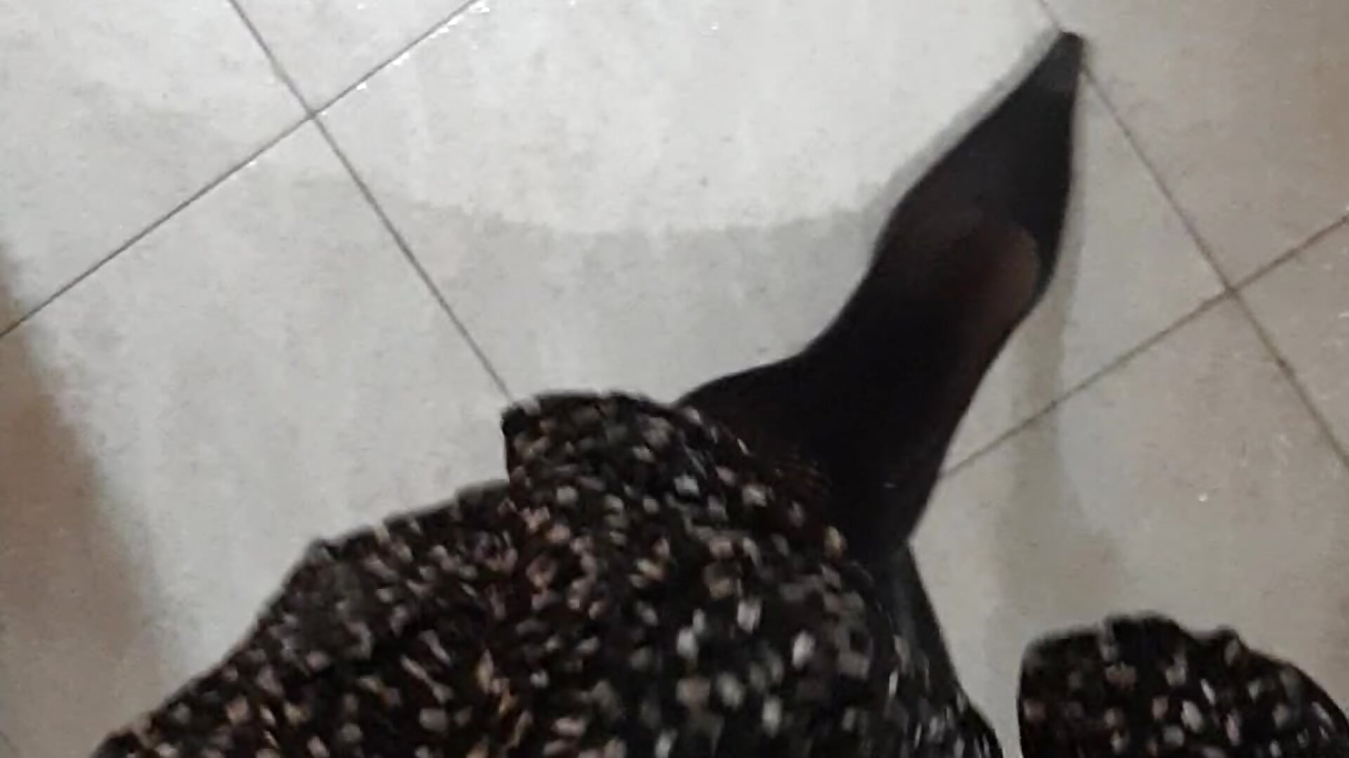 1000001030 – video od Lauratrav99