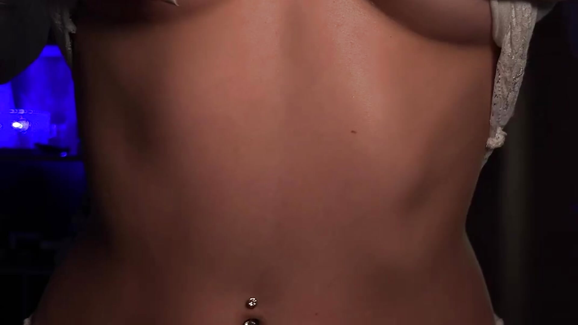 Big BOOBS