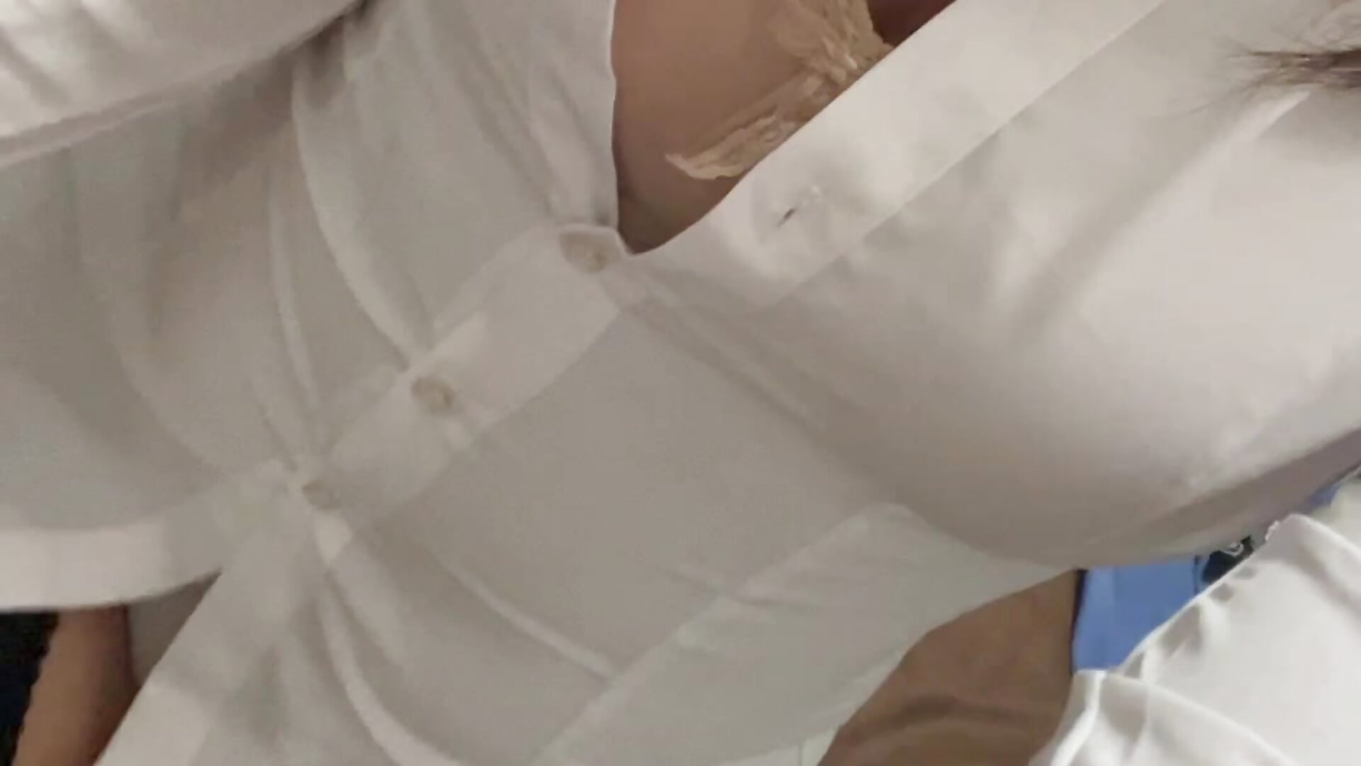 IMG_1857 – video af Xiaojie_3669 cam-model