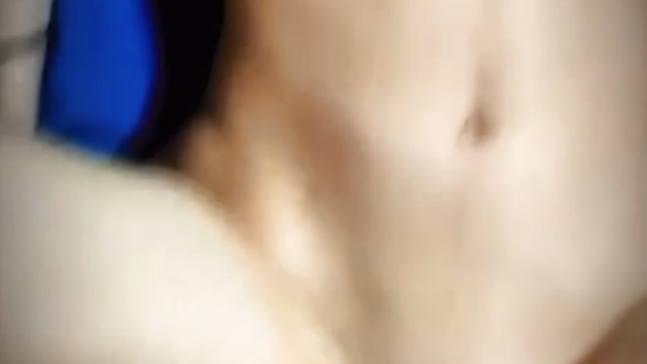 22115878570624 - clip cu WildHeart_Couple model videochat