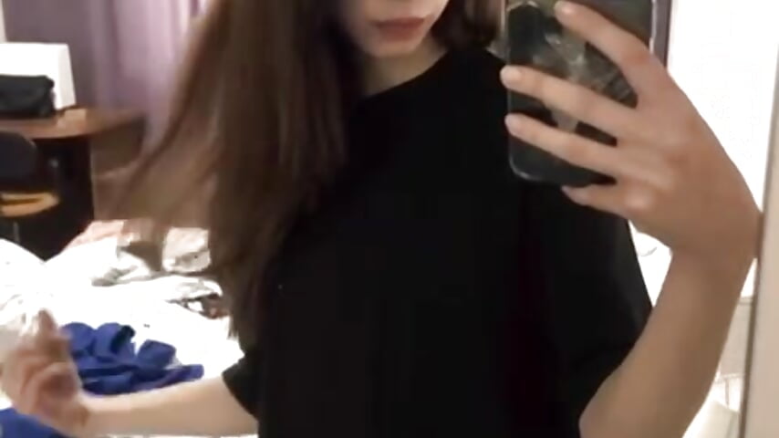 🤩