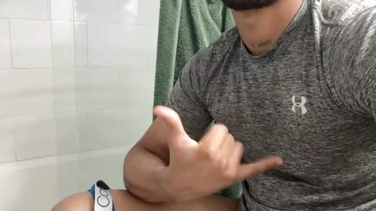 Karimfucku