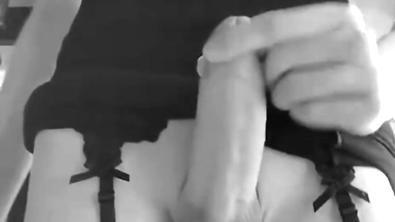 137616 - dane_007n video