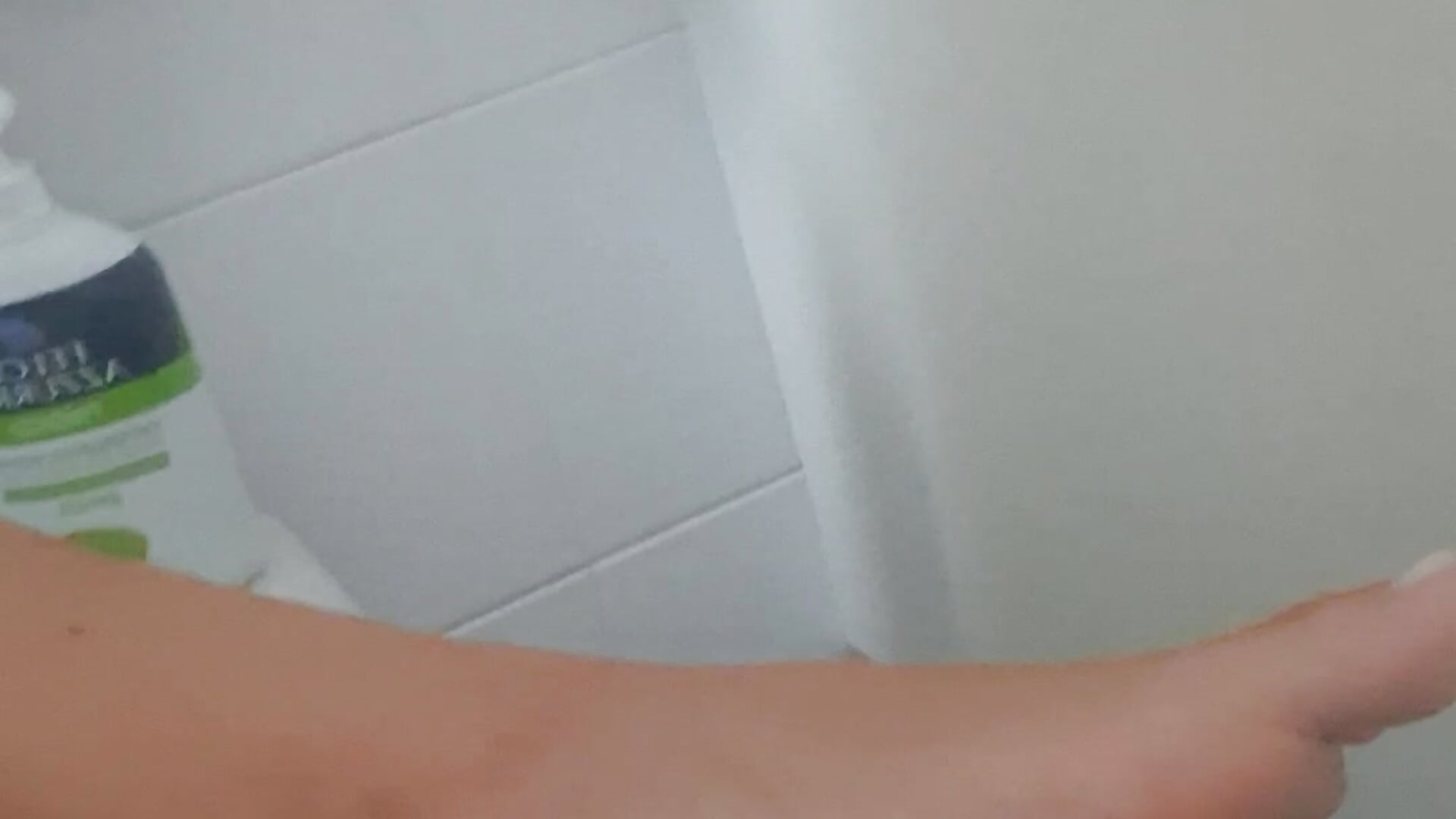 Nuda a cazzo duro e culo - video PanteraSiciliana kameramallilta