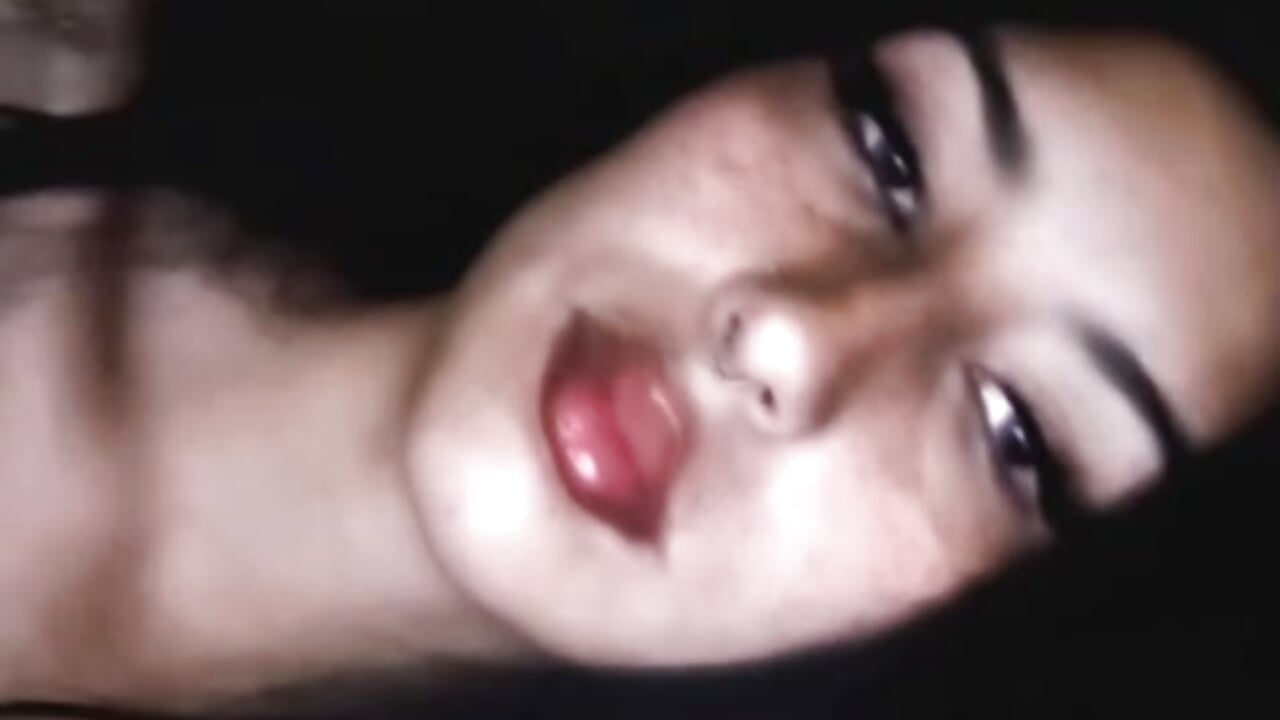 Welcome to my sensual show 🪷 – video od webkamerové modelky Aitana__s