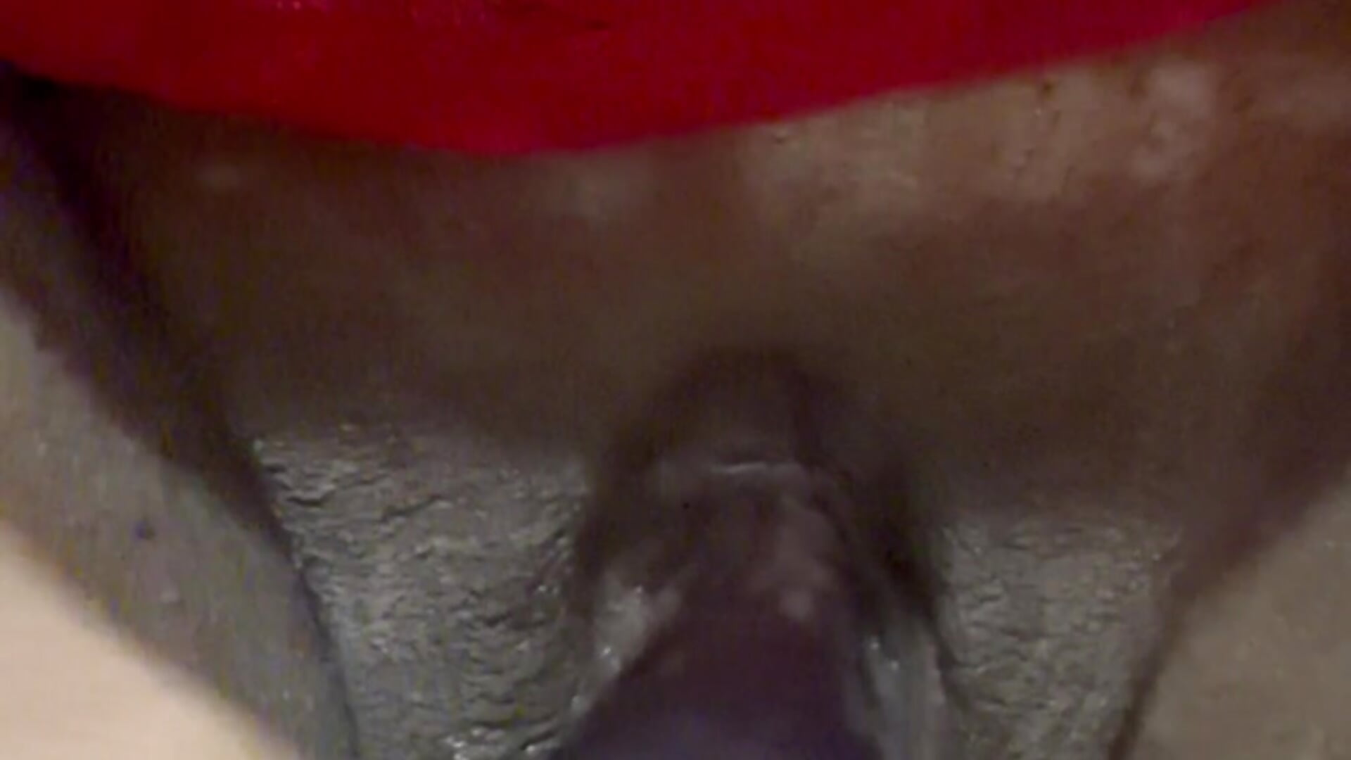 Pusssy play - vídeo de curvyphoenix_93 modelo de câmara