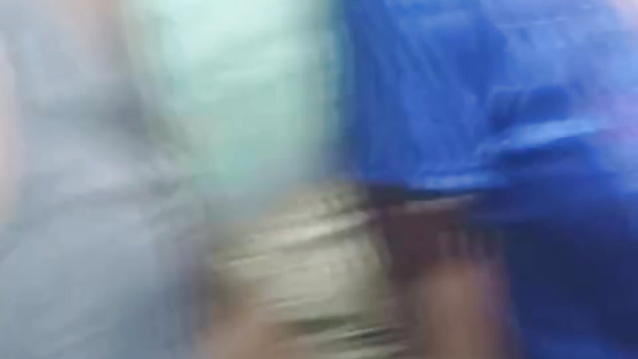profile-intro-video-1791535741 - video oleh Lali-WithPartner kamera model