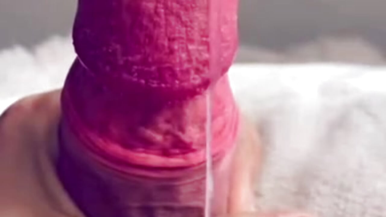 LOLLYPOOP - video của người mẫu cam Spencer_little