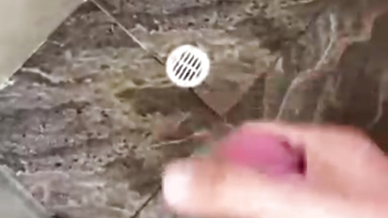SEE MY TOY :)) - video của người mẫu cam Spencer_little