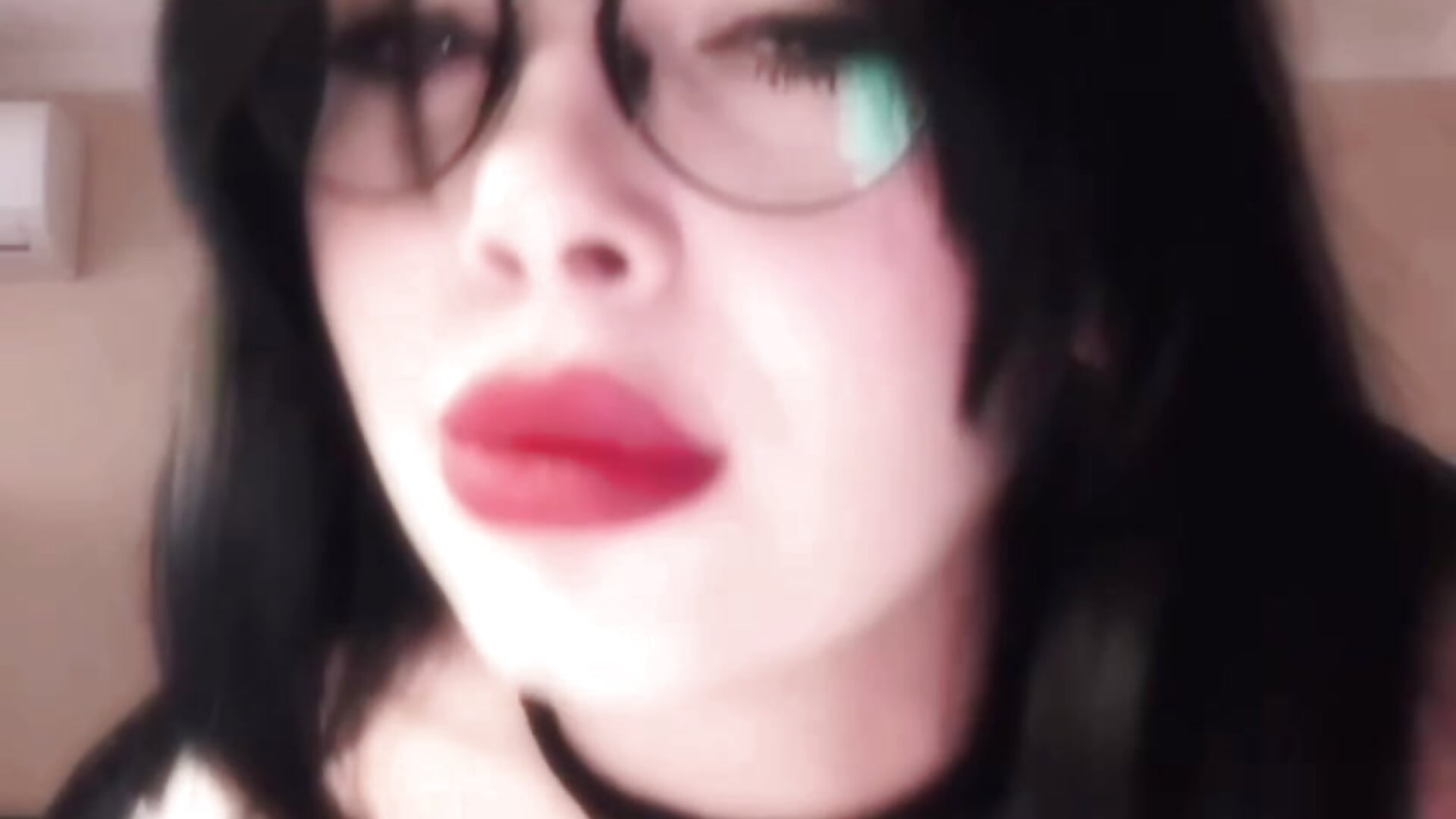 Happy F**king Day - video oleh Lola_lee21