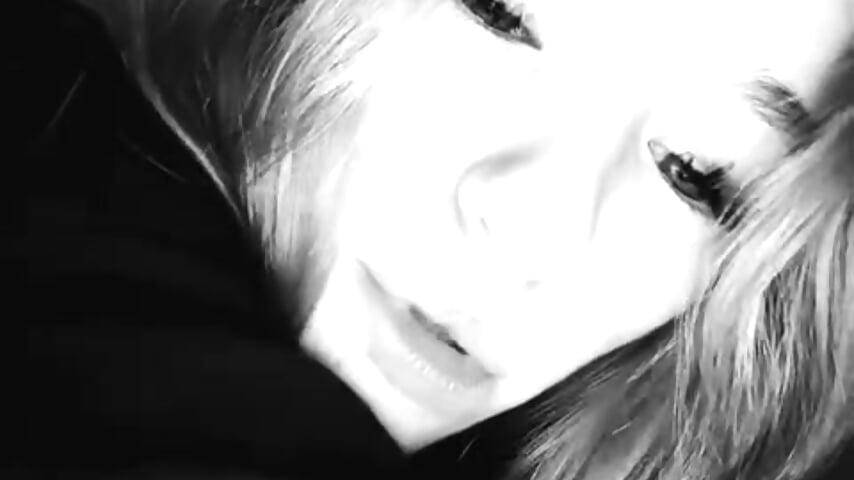 My favorite video >< - วิดีโอโดย linaloawot โมเดลแคม