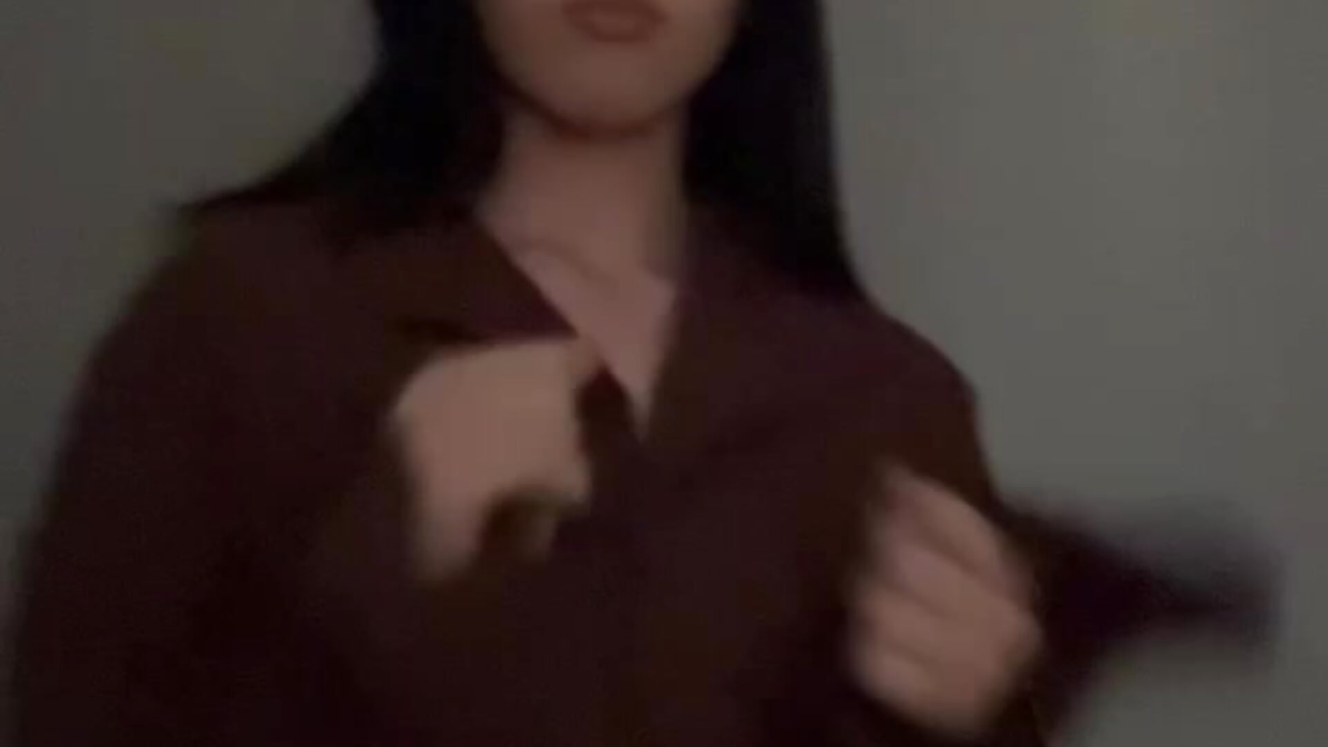 Dance for you <<33 - vidéo de linaloawot