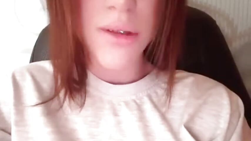 Love <3 - Vídeo de linaloawot, modelo de vídeos