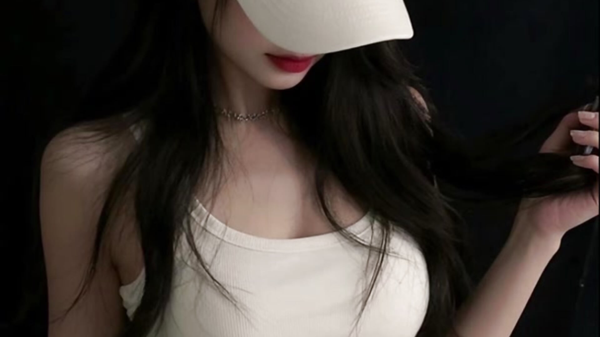 xiaoya