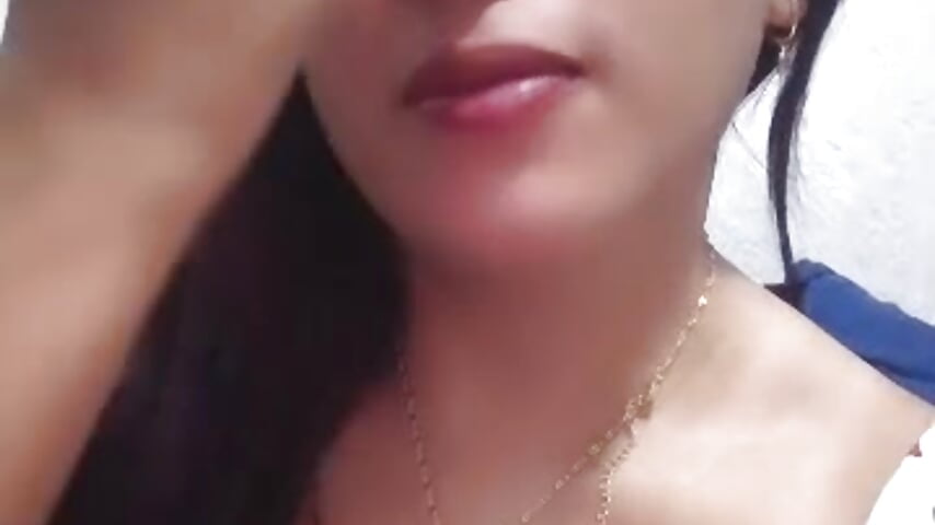 Im sexy - video by LiaCaspier cam model