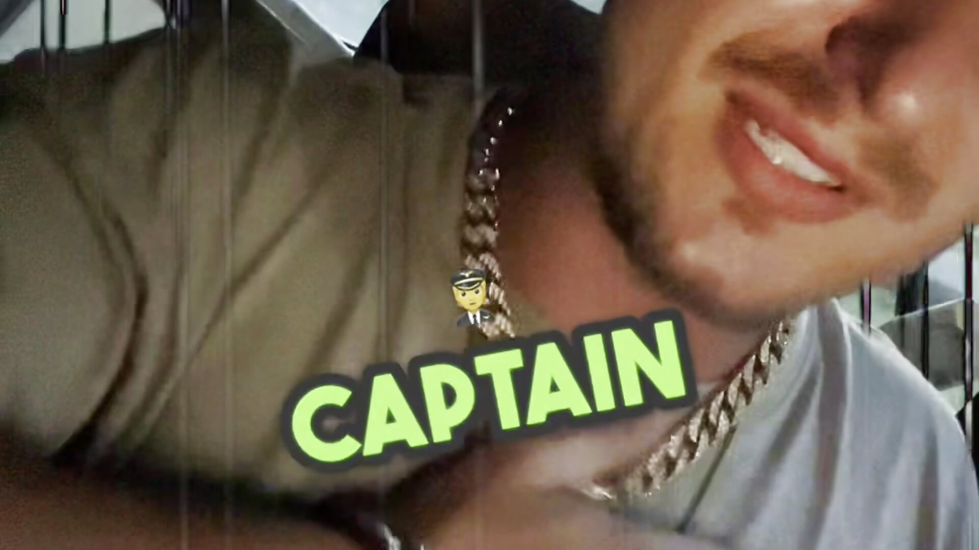 re4merchant - Cam Model Trending Video 8257