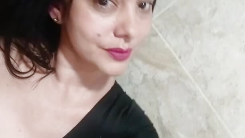 SECY FOR YOU <3