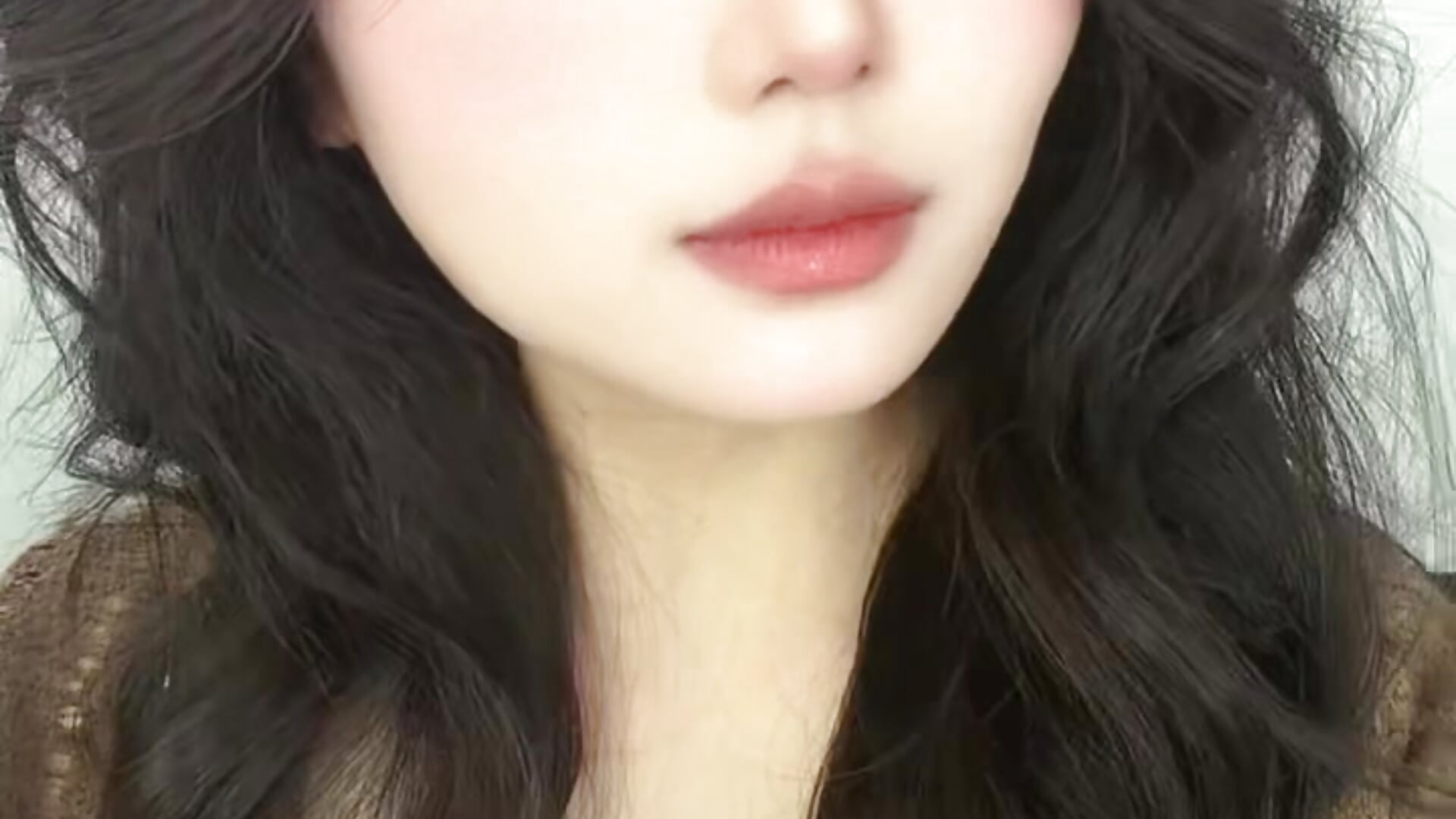 小艾同学❤
