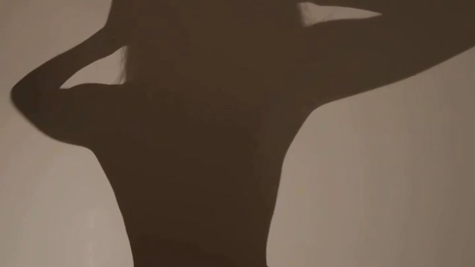tease you <3 – video modela na kameri Barbara_Muse
