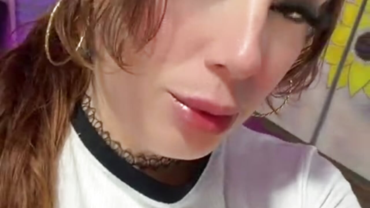 HELLO GUYS 🤩😍 - video oleh Raichely_1 kamera model