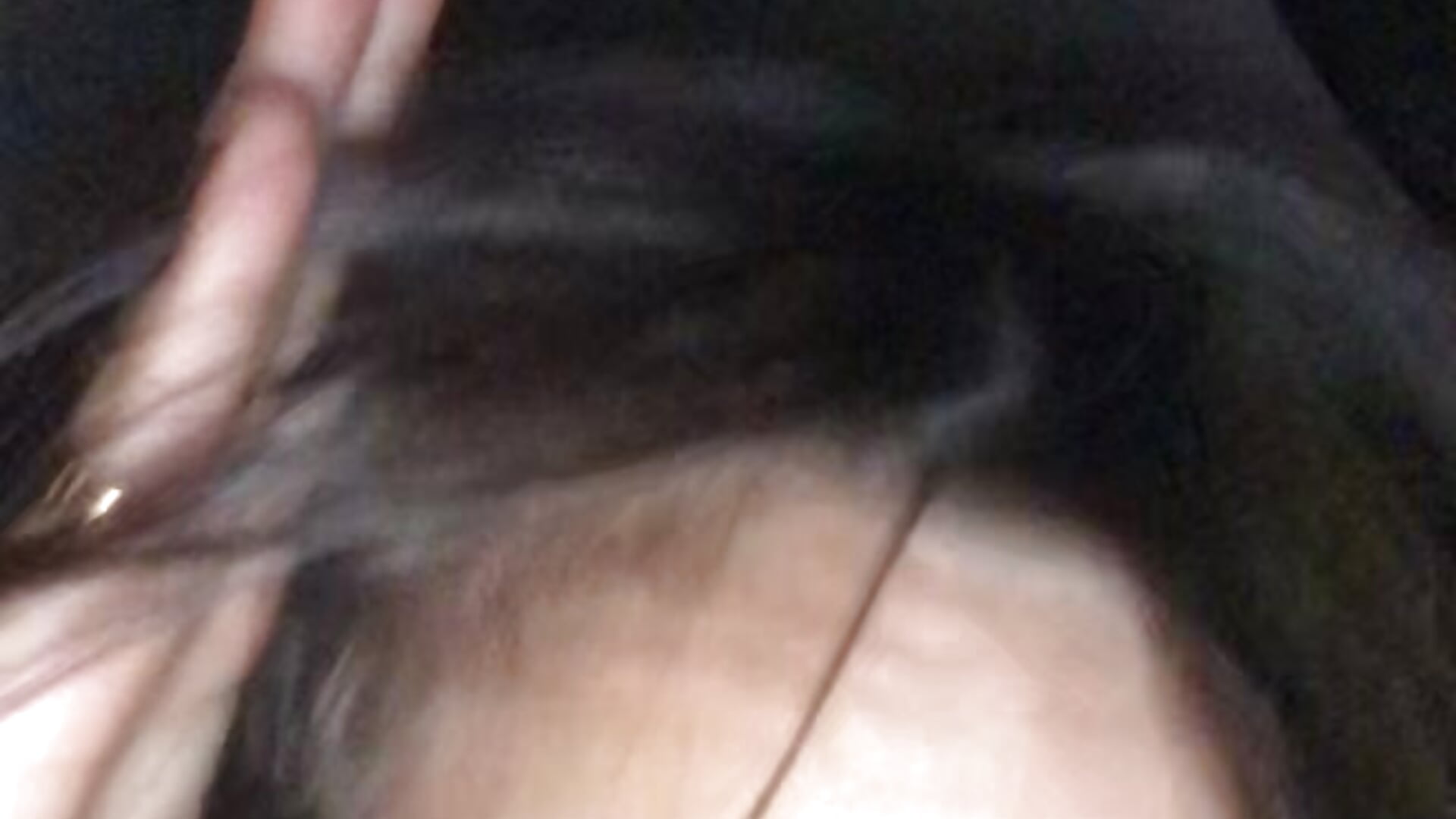 recorded-595222343977 - video di Ulrichvoss modella di cam