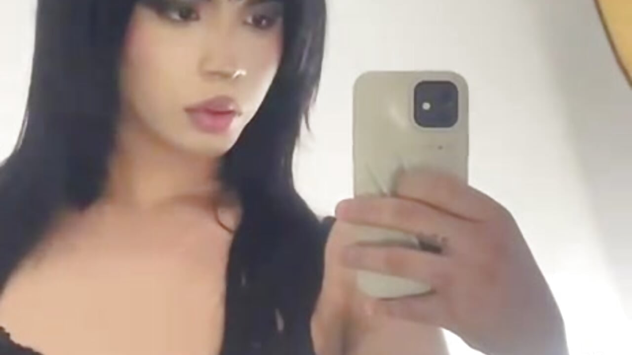 Lilith_Scarlett