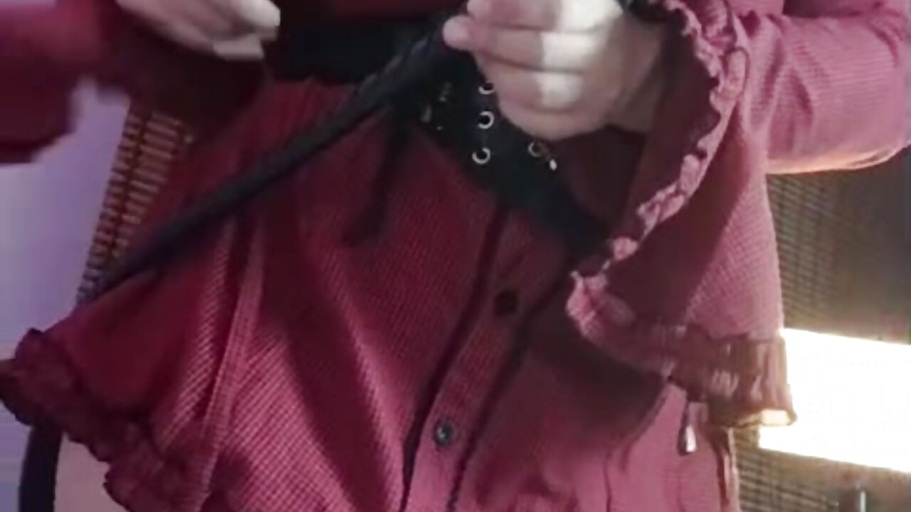 Keep watching… the mood gets better 🔥💋 - video oleh model kamera Kory_Monroe