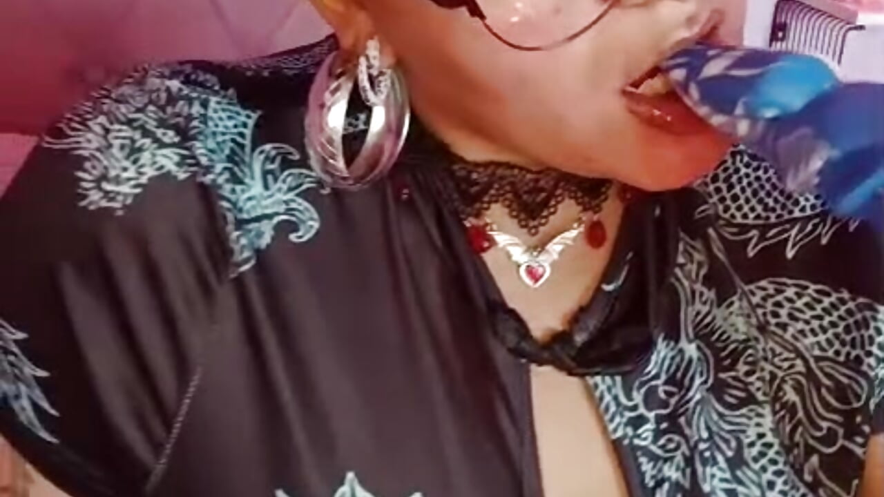 Favorites 🥵🥵 - video by Kory_Monroe cam model