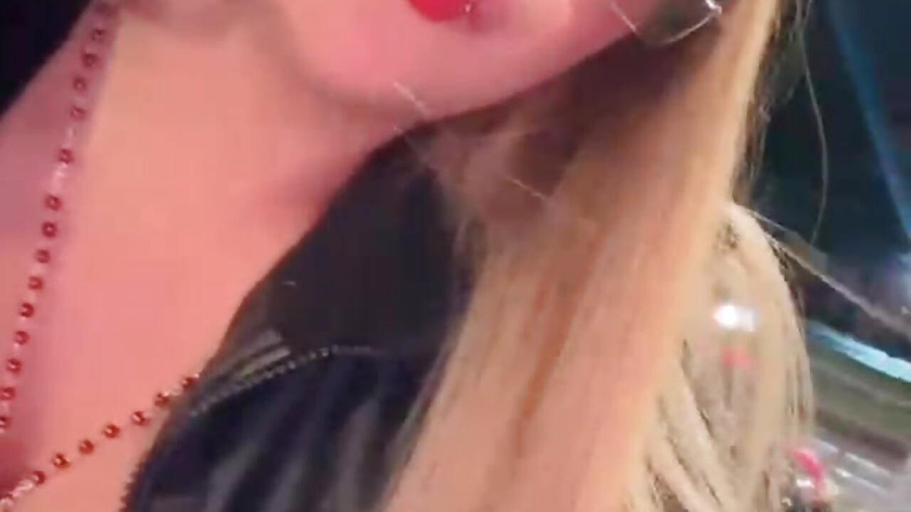 WhatsApp Video 2026-10-08 at 12,54,44 PM - video by ammy_honey_ cam model