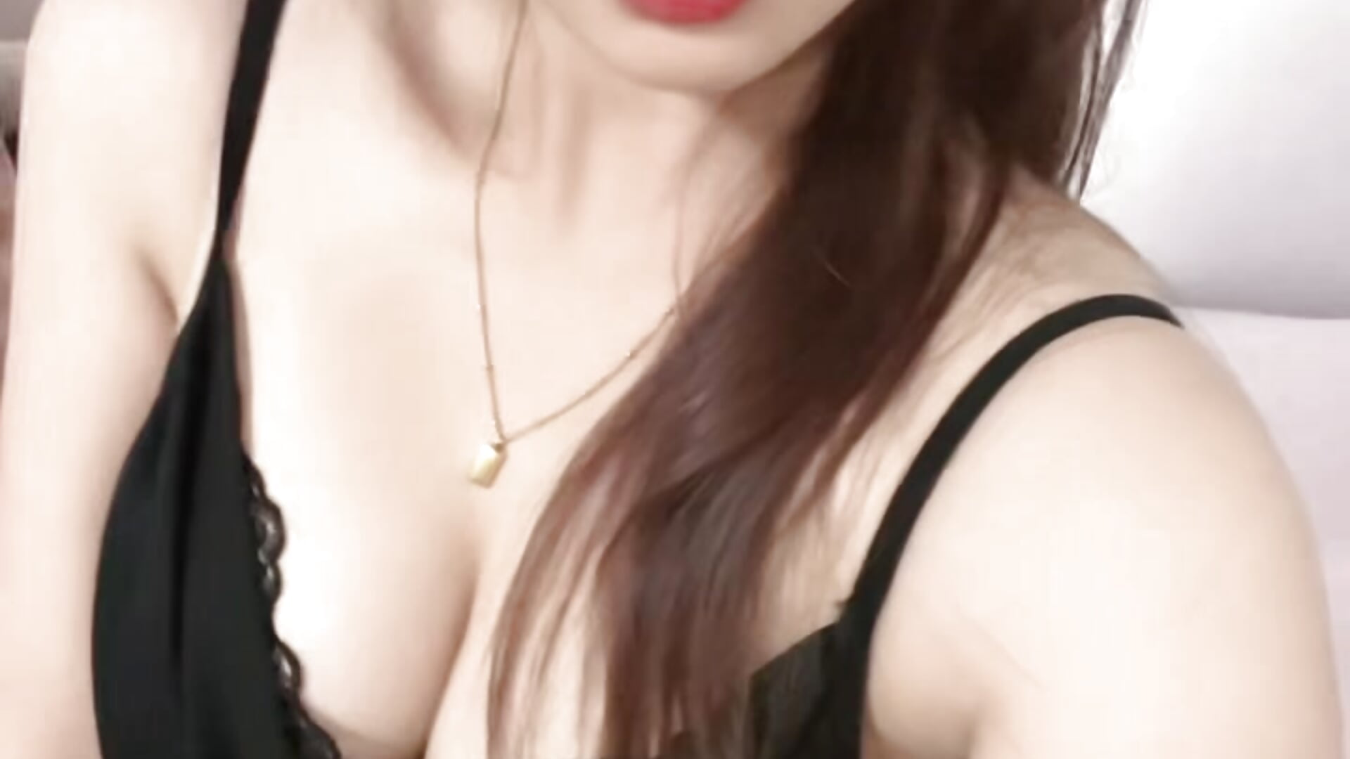 微信视频2026-10-15_225550_475